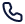 Telefono