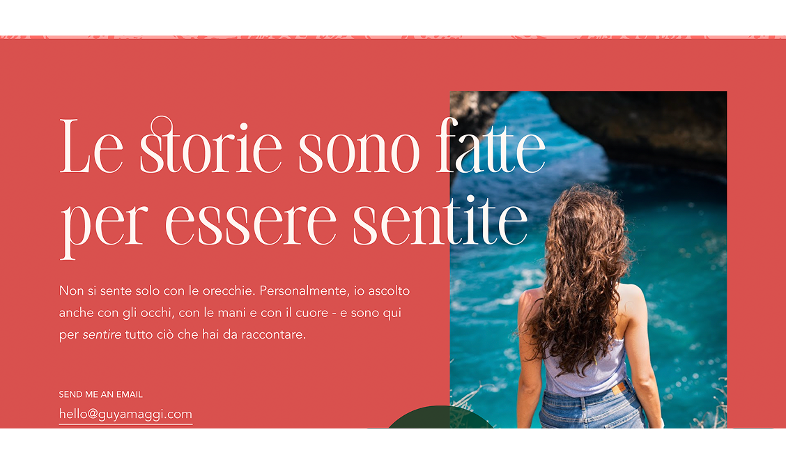 Immagine